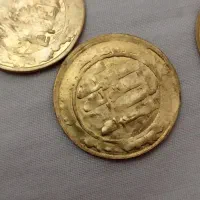 جواهر|جواهرات|زنجان, |دیوار