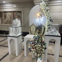 اجاره سیستم صوتی رقص نور میز صندلی