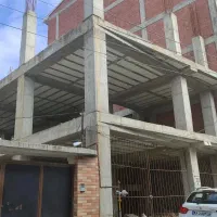 130متری-تکواحدی-اقساط-30ماه-پارکینگ-اختصاصی