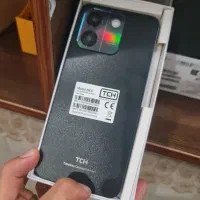 tch زیر مجموعه شیائومی ۶۴ گیگ رام۴ با گارانتی