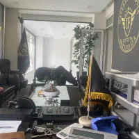 استخدام ابدار چی