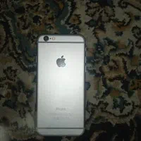 اپل ۶s