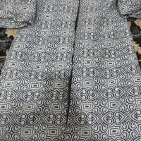 لباس