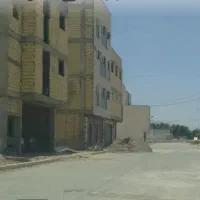 فروش زمین شهرک سیمرغ