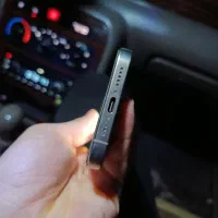 iphone 15 pro|موبایل|بروجرد, |دیوار