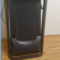 تردمیل JKexer
