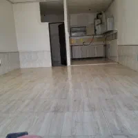 خانه-دررسالت-97