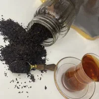 فروش چای گیلان بهاره ۱۴۰۵