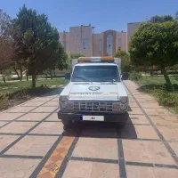 خودروبر فروشی