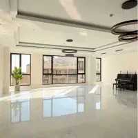 ۲۲۰ مــتـر فاز یک /تک واحد\ MODERN