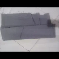 پارچه پیراهنی