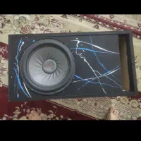 ساب جی بی ال
