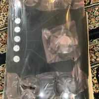 اجاق گاز رومیزی آکبند