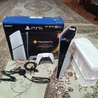 ps5کپیخور صفر