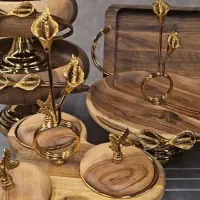 نوببیاود