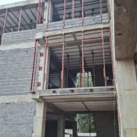 جوشکاری«رابیتس کاری»