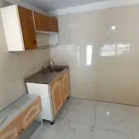 دفتر ۱۵ متری داخل بازار آهن شادآباد (مالک هستم)