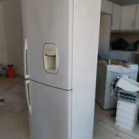 یخچال