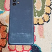 سامسونگA13
