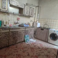 رهن-واجاره-منزل-ویلایی
