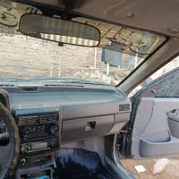 پراید80