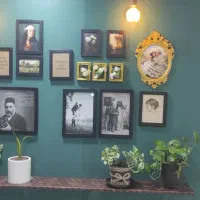 استخدام عکاس و ادیتور
