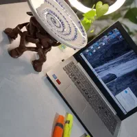 لپ تاپ لنوو درحدنو