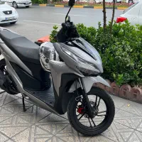 موتور طرح کلیک cl150 نیرو موتور
