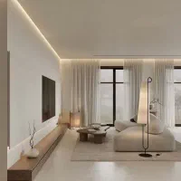 استخدام طراح معماری و سرپرست کارگاه