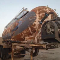 بونکر سیمان