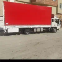 اسباب کشی منزل ماکو شوط پلدشت قره ضیادین باکارگر