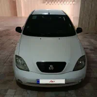 تیبا مدل۱۴۰۰