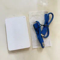 هارد اکسترنال ۱ ترابایت
