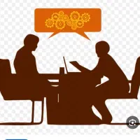 راهنمایی راه اندازی کار پیشنهاد بدین