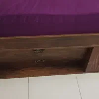 سرویس خواب