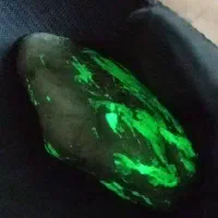 گوهر شب چراغ