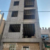 پیش-فروش-آپارتمان