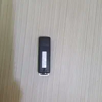 شنود یا رکوردر صدا
