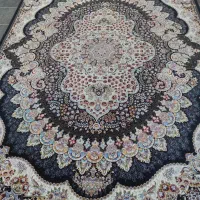 جفت 9 متری 700 تمیز