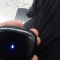 ارپادانکرpz2