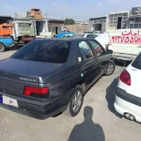 405مدل95بدون رنگ