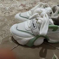 کفش