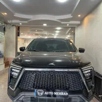 کی ام سیx5 (KMC X5) مدل 1403 (نقد و اقساط)