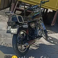 18000000