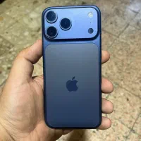 Iphone 17 pro max آیفون ۱۷ پرومکس