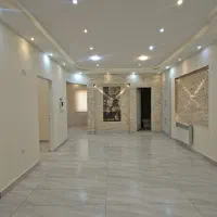 اجاره-واحد-تجاری-85-متری-بر-اصلی-ناصر-خسرو