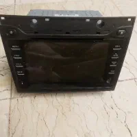 مانیتور دنا فابریک