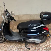 کاوان اس ۱۴۰۴ نیو فیس