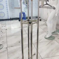 فروش وسایل مغازه
