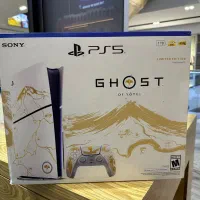 PS5 Ghost of yotei cfi-2015